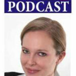 facebook-edgerank-podcast