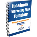 Facebook Marketing Plan Template