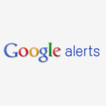 How to Use Google Alerts to Build Your Social Media Following