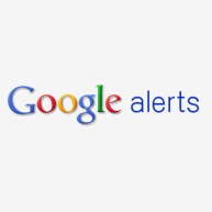 Google-Alerts