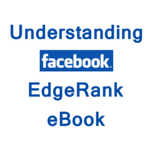 Facebook-EdgeRank-Ebook