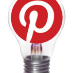 Get Blog Article Ideas from Pinterest with Experi-Pinning