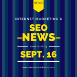 Google Removing Billions of Pages, + More in This Week’s SEO News Update
