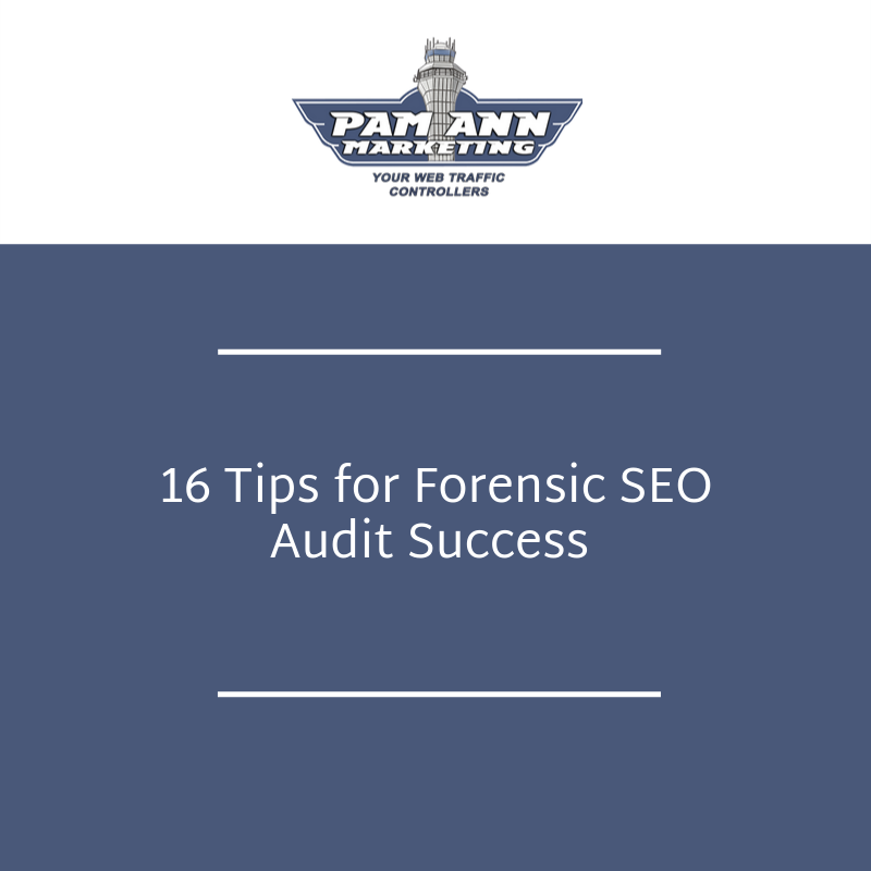 16-Tips-for-Forensic-SEO-Audit-Success