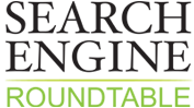 Search Engine Roundtable logo