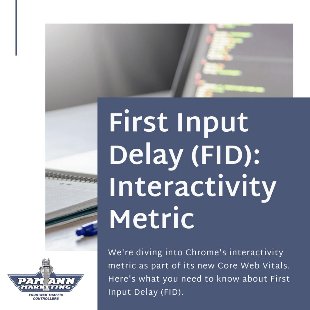 what-you-need-to-know-about-the-interactivity-or-first-input-delay-fid-metric