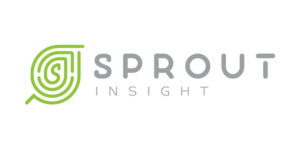 Sprout Insight logo