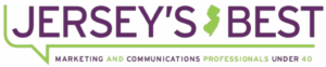 Jersey's Best Marketing and Communications Professionals Under 40