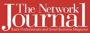 The Network Journal logo