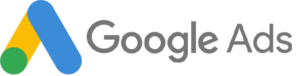 Google ads logo