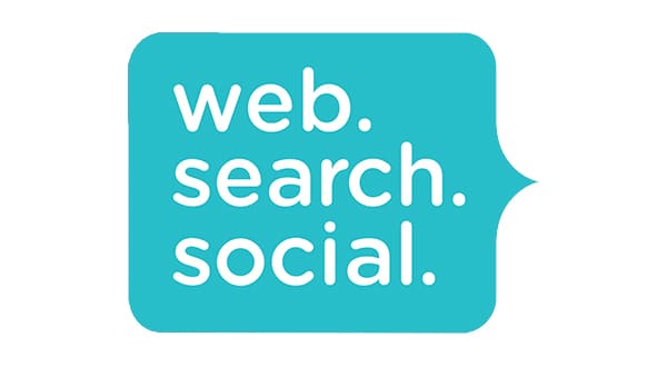 Web Search Social