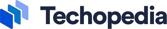 Techopedia logo