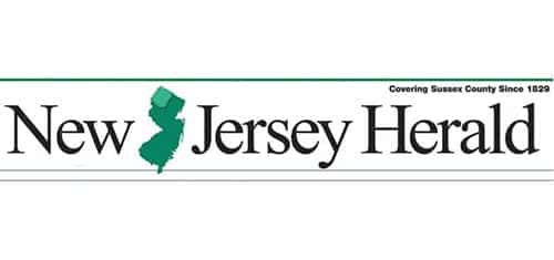 NJ Herald logo