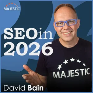 SEO in 2026
