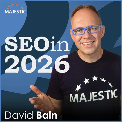 SEO in 2026