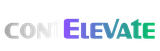contElevate