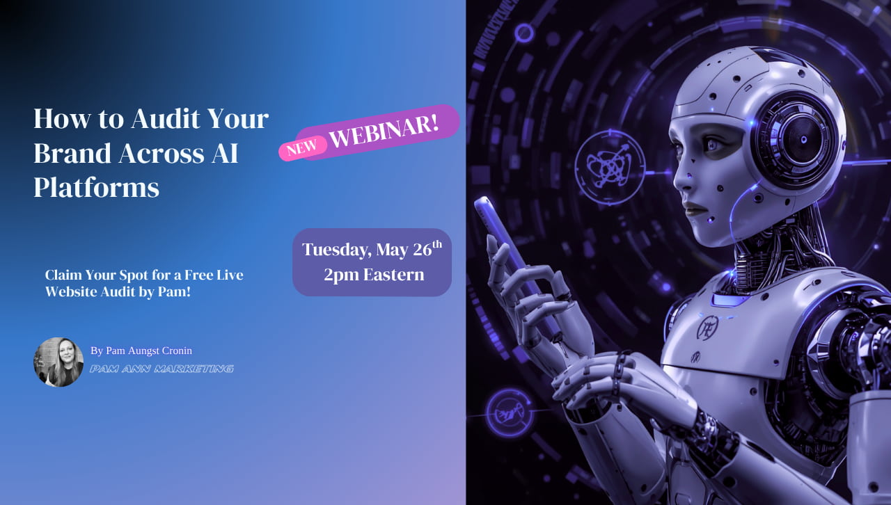 webinar