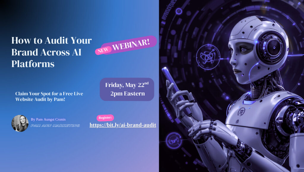 webinar