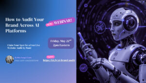 webinar