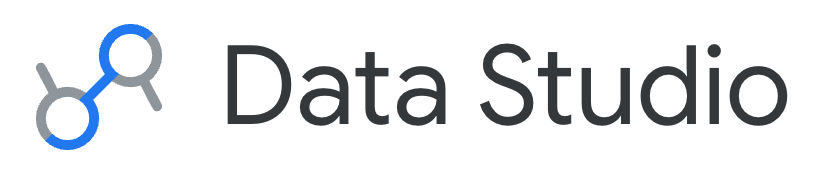 The 2026 Data Studio logo